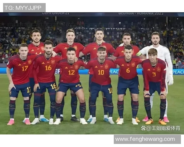 被队友羞辱多年却始终坚持奋战的足球明星如何打破困境迎来逆袭