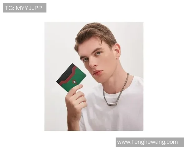 足球巨星专属卡片设计创意分享打造收藏与球迷互动新体验