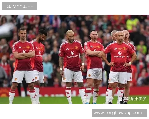 重温那些令人热血沸腾的国外足球球星经典高光瞬间