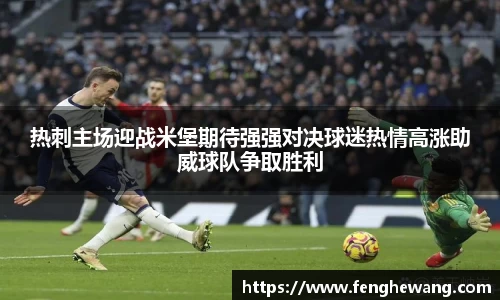 九游体育官网入口
