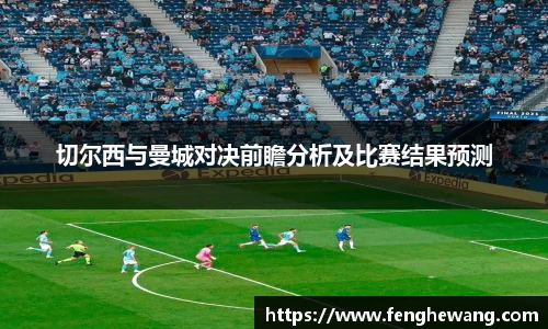 九游体育登录入口